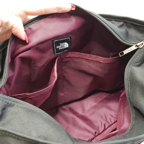 COPY - NORTH FACE tote bag - Picture 7 of 7